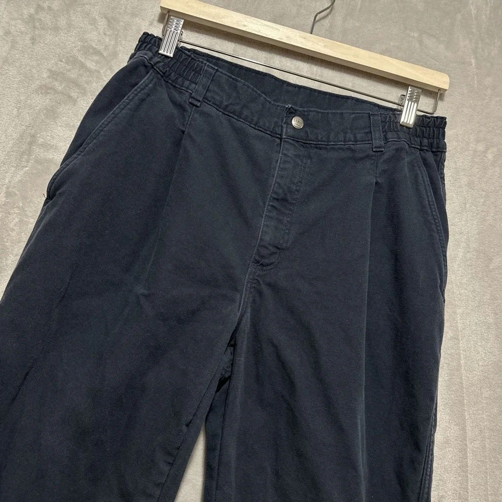 L.L. Bean vintage ll